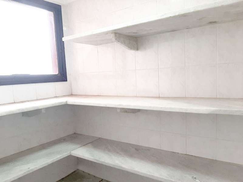 Apartamento à Venda no bairro EDIFÍCIO PAISSANDU em Jaú imagem 28