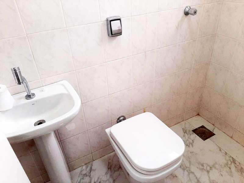 Apartamento à Venda no bairro EDIFÍCIO PAISSANDU em Jaú imagem 26