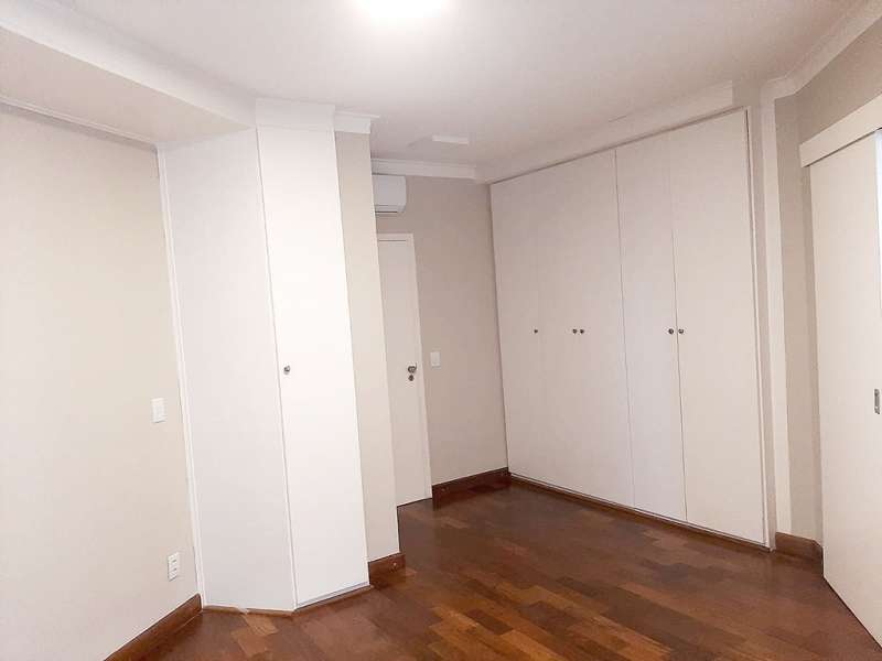 Apartamento à Venda no bairro EDIFÍCIO PAISSANDU em Jaú imagem 7