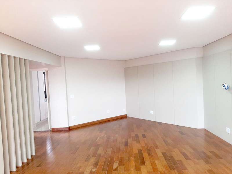 Apartamento à Venda no bairro EDIFÍCIO PAISSANDU em Jaú imagem 22