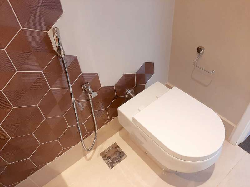 Apartamento à Venda no bairro EDIFÍCIO PAISSANDU em Jaú imagem 24