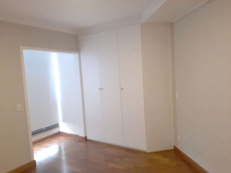 Apartamento à Venda no bairro EDIFÍCIO PAISSANDU em Jaú imagem 9