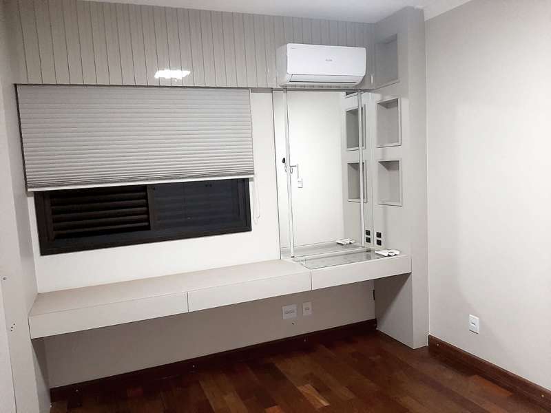 Apartamento à Venda no bairro EDIFÍCIO PAISSANDU em Jaú imagem 12