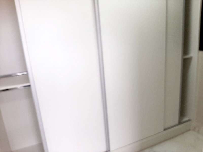 Apartamento à Venda no bairro EDIFÍCIO PAISSANDU em Jaú imagem 25