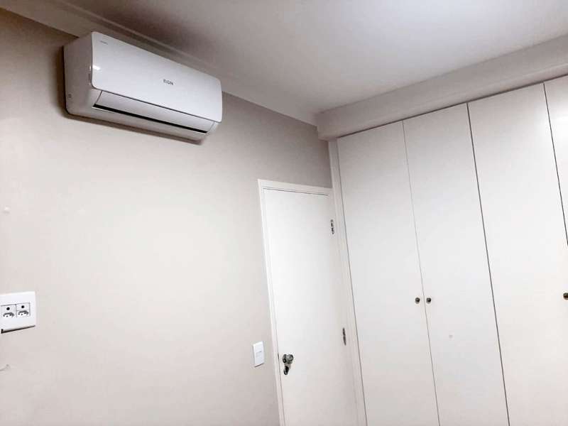 Apartamento à Venda no bairro EDIFÍCIO PAISSANDU em Jaú imagem 15