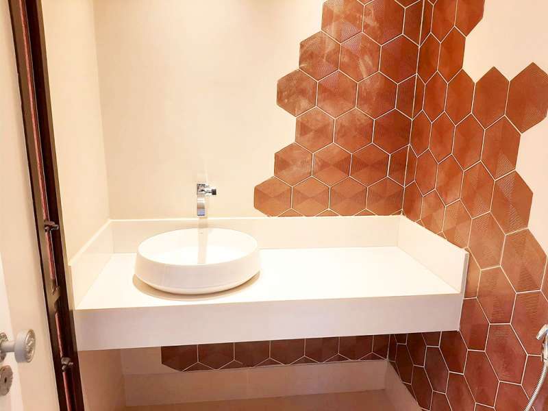 Apartamento à Venda no bairro EDIFÍCIO PAISSANDU em Jaú imagem 23