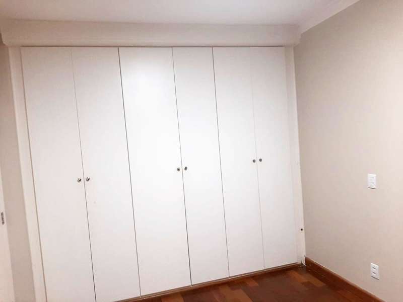 Apartamento à Venda no bairro EDIFÍCIO PAISSANDU em Jaú imagem 13