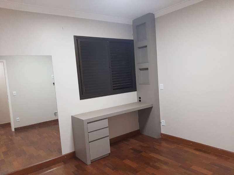 Apartamento à Venda no bairro EDIFÍCIO PAISSANDU em Jaú imagem 18