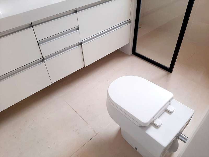 Apartamento à Venda no bairro EDIFÍCIO PAISSANDU em Jaú imagem 10