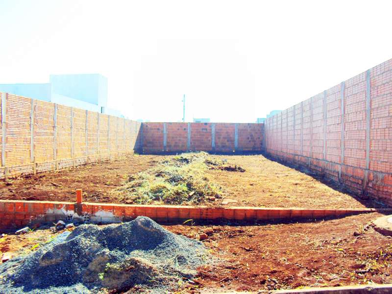 Terreno à Venda no bairro Residencial Campo Belo em Jaú imagem 2