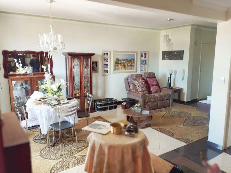 Apartamento à Venda no bairro EDIFÍCIO BANCO DO BRASIL  em Jaú imagem 1