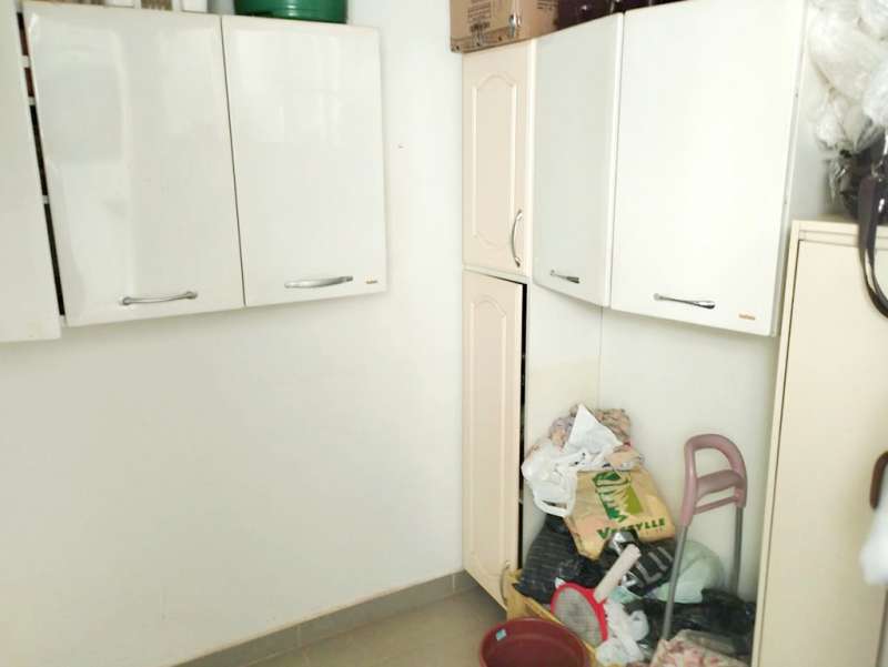 Apartamento à Venda no bairro EDIFÍCIO BANCO DO BRASIL  em Jaú imagem 8