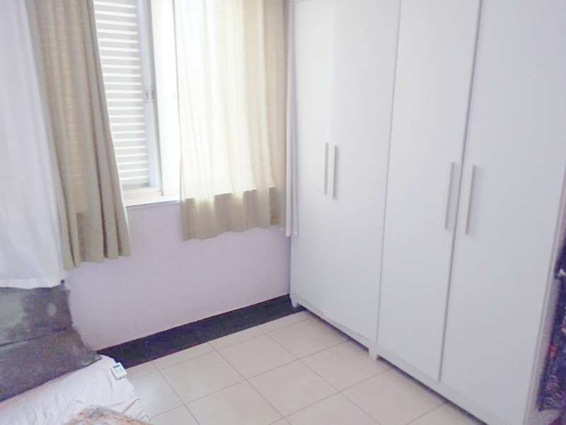 Apartamento à Venda no bairro EDIFÍCIO BANCO DO BRASIL  em Jaú imagem 6