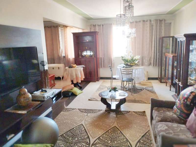 Apartamento Venda EDIFÍCIO BANCO DO BRASIL  em Jaú