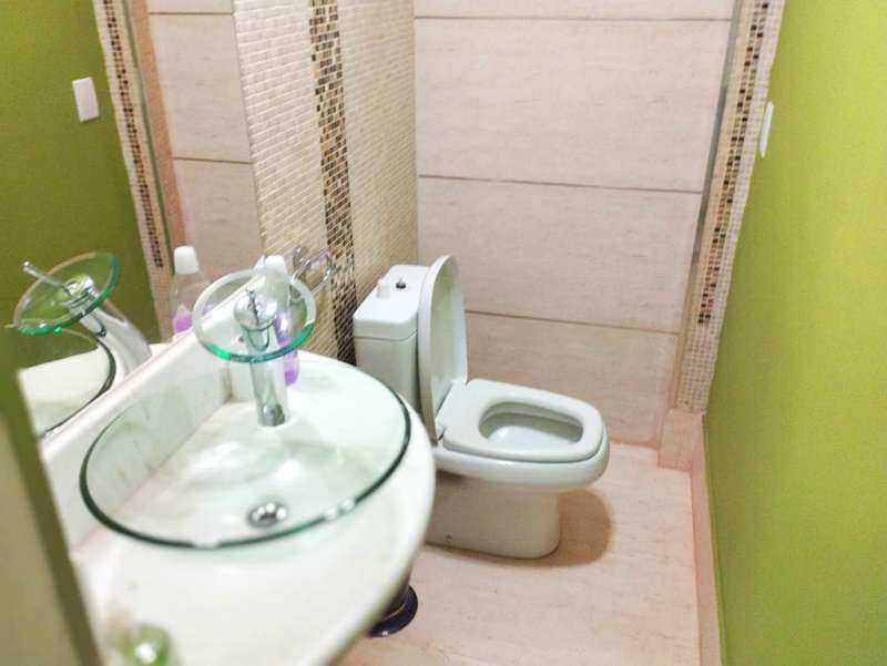 Apartamento à Venda no bairro EDIFÍCIO BANCO DO BRASIL  em Jaú imagem 9