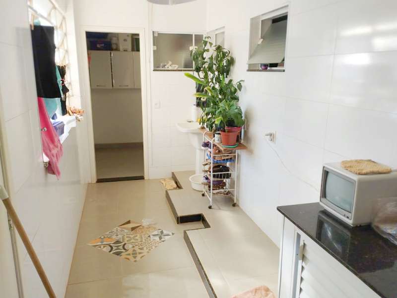 Apartamento à Venda no bairro EDIFÍCIO BANCO DO BRASIL  em Jaú imagem 10