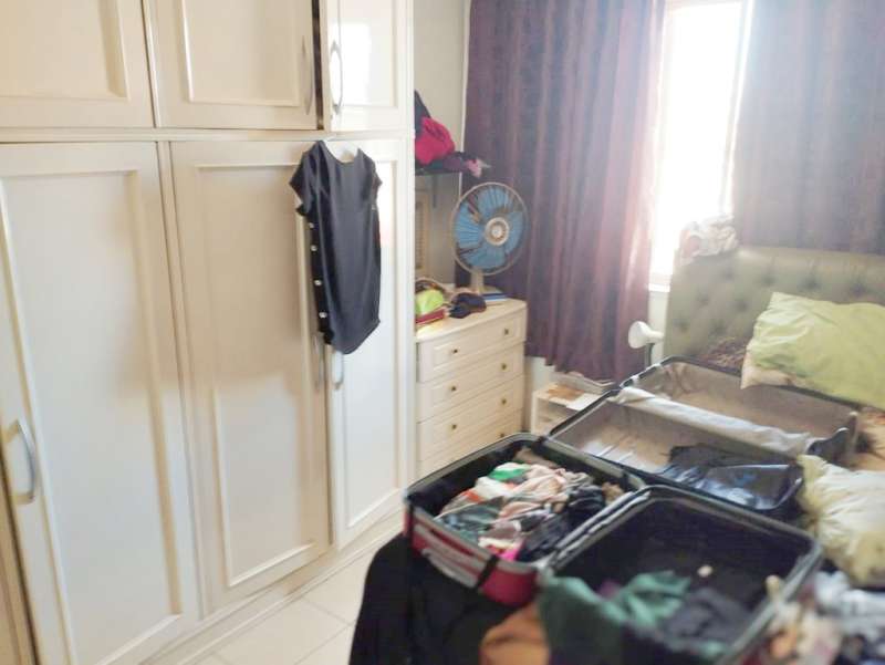 Apartamento à Venda no bairro EDIFÍCIO BANCO DO BRASIL  em Jaú imagem 4