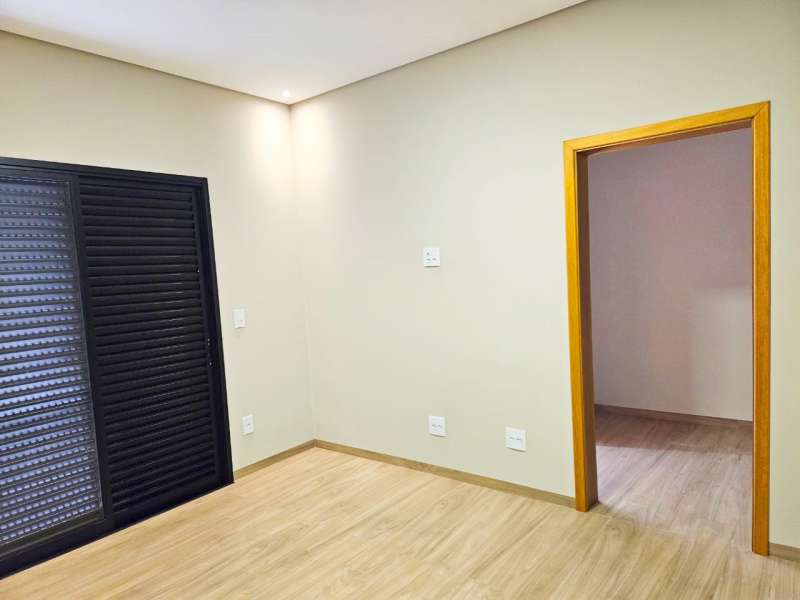 Casa à Venda no bairro Jardim Maria Luiza 3 em Jaú imagem 5