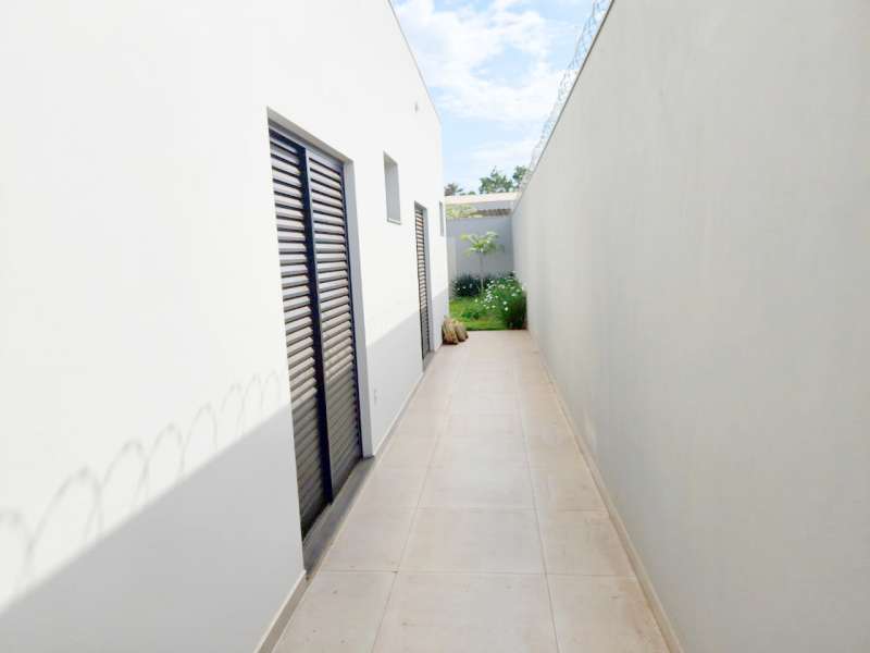 Casa à Venda no bairro Jardim Maria Luiza 3 em Jaú imagem 17