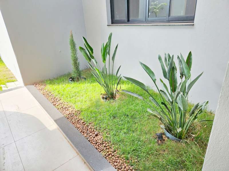 Casa à Venda no bairro Jardim Maria Luiza 3 em Jaú imagem 2