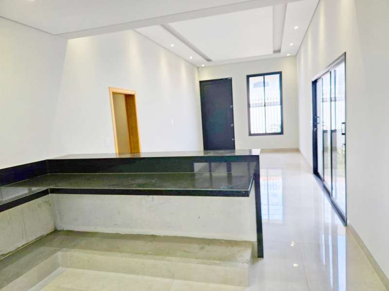 Casa à Venda no bairro Jardim Maria Luiza 3 em Jaú imagem 3