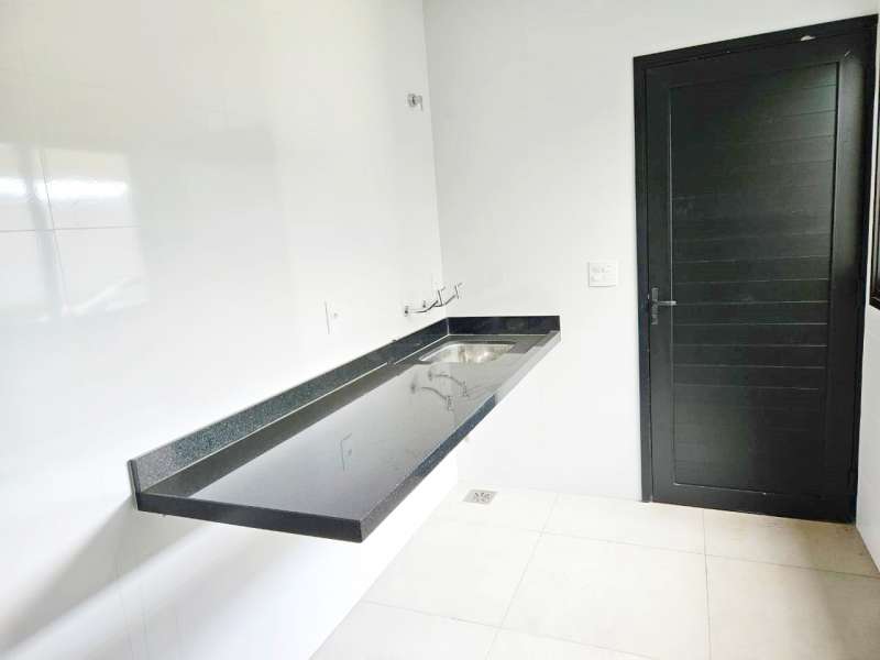 Casa à Venda no bairro Jardim Maria Luiza 3 em Jaú imagem 16
