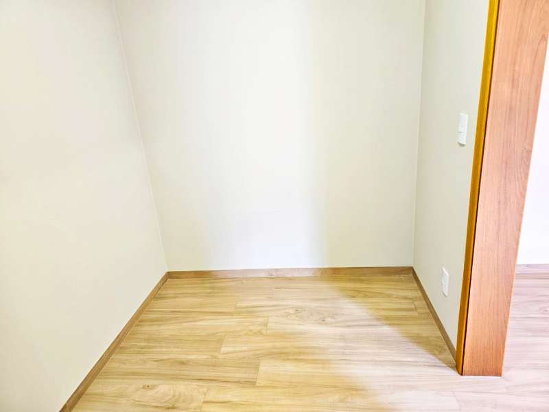 Casa à Venda no bairro Jardim Maria Luiza 3 em Jaú imagem 6