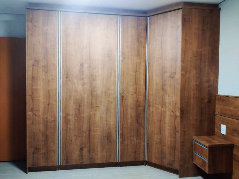 Apartamento à Venda no bairro EDIFÍCIO AUTHENTIC RESIDENCE em Jaú imagem 5