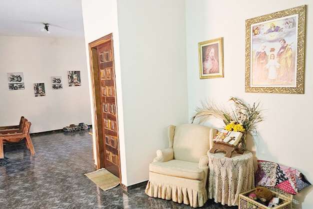 Casa à Venda no bairro Jardim Itamarati em Jaú imagem 5