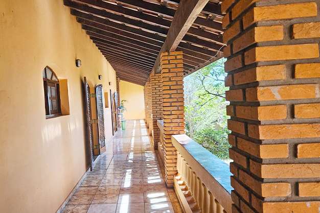 Casa à Venda no bairro Jardim Itamarati em Jaú imagem 10