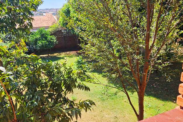 Casa à Venda no bairro Jardim Itamarati em Jaú imagem 22