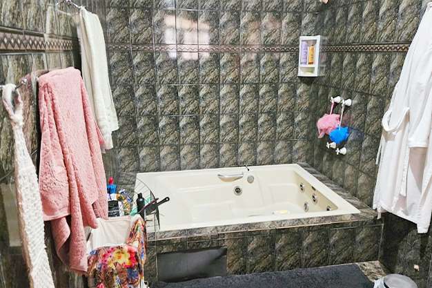 Casa à Venda no bairro Jardim Itamarati em Jaú imagem 13