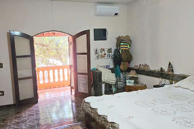 Casa à Venda no bairro Jardim Itamarati em Jaú imagem 12