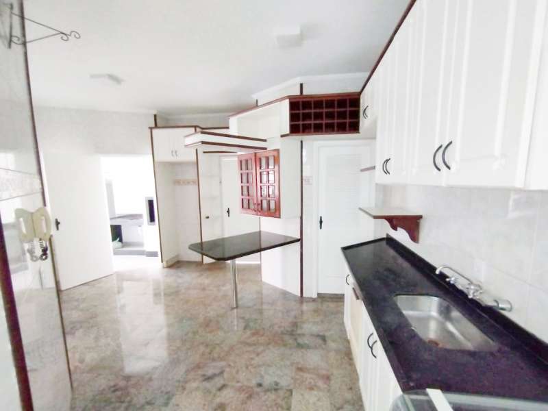 Casa à Venda no bairro Jardim Alvorada I em Jaú imagem 10