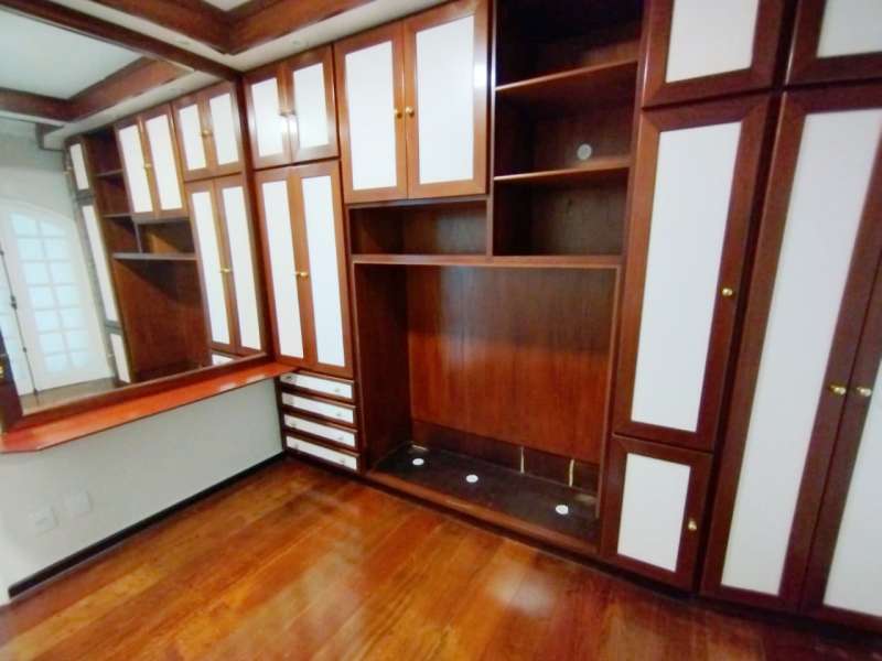 Casa à Venda no bairro Jardim Alvorada I em Jaú imagem 18