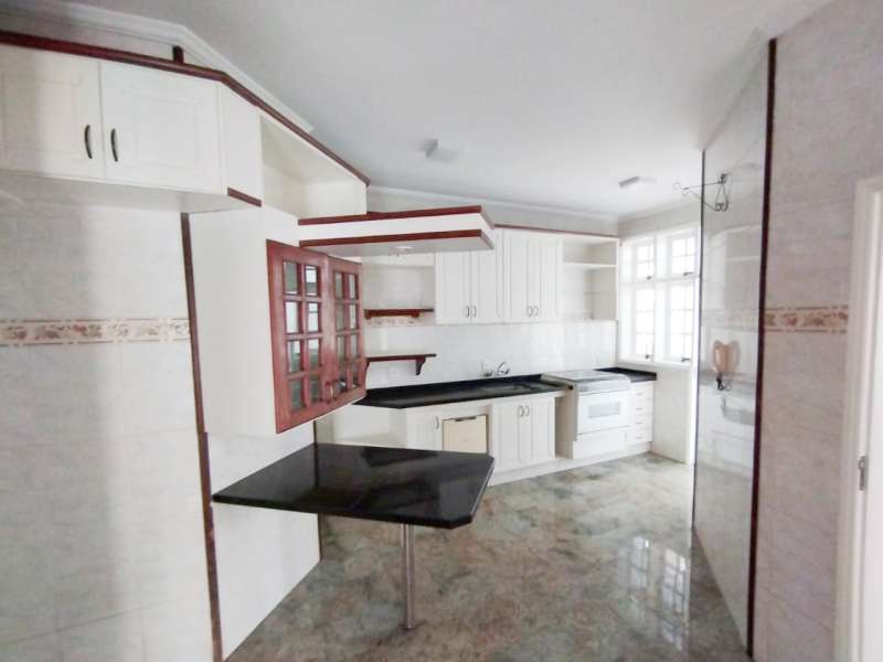 Casa à Venda no bairro Jardim Alvorada I em Jaú imagem 9