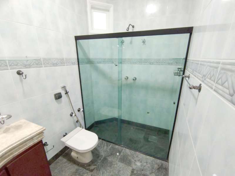 Casa à Venda no bairro Jardim Alvorada I em Jaú imagem 16