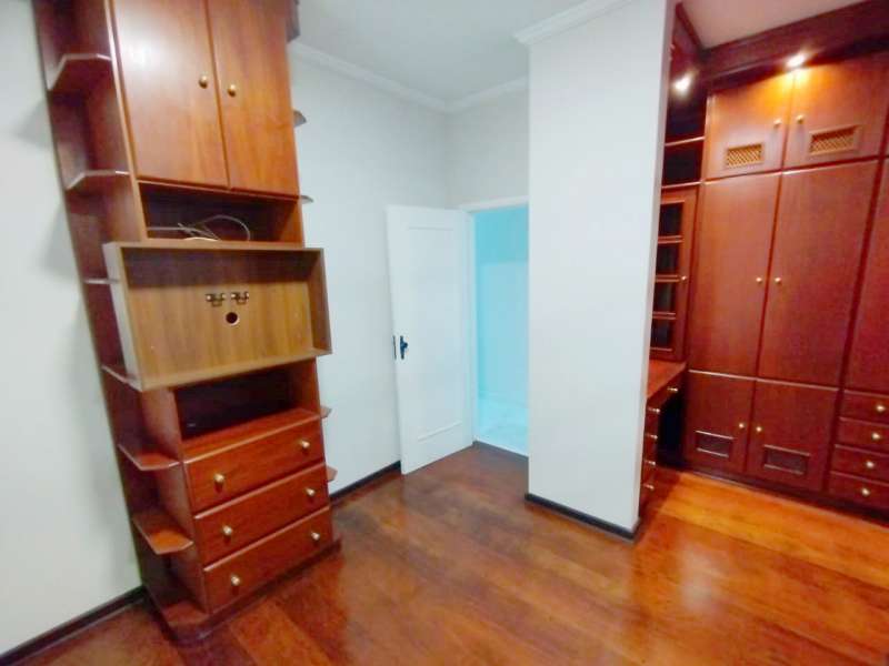 Casa à Venda no bairro Jardim Alvorada I em Jaú imagem 14
