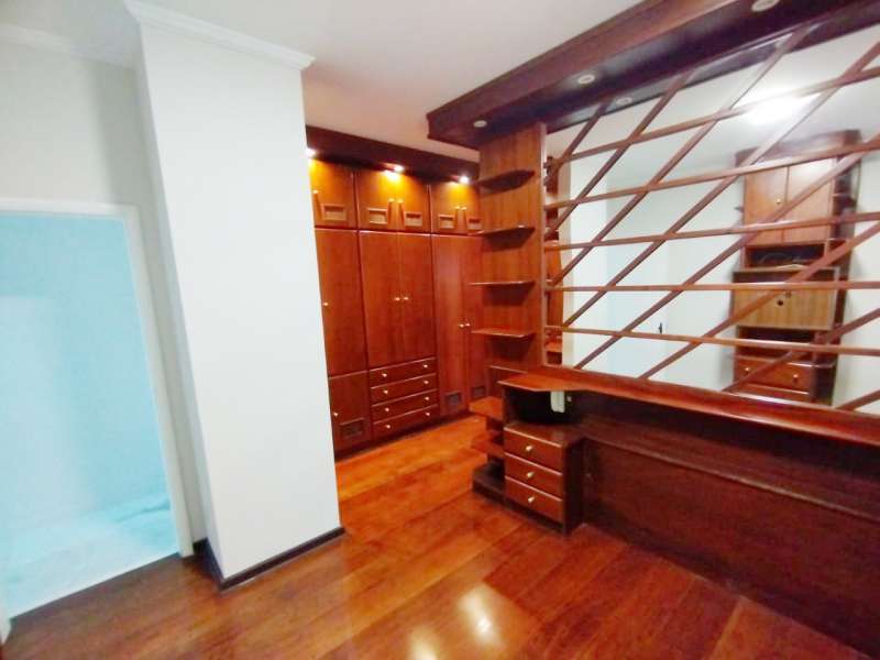 Casa à Venda no bairro Jardim Alvorada I em Jaú imagem 15