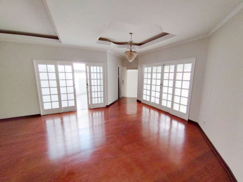 Casa à Venda no bairro Jardim Alvorada I em Jaú imagem 5