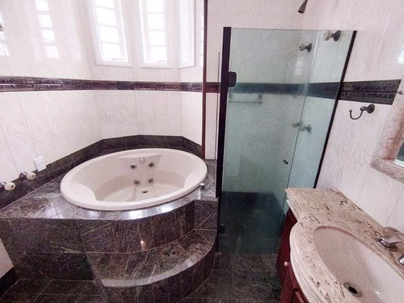 Casa à Venda no bairro Jardim Alvorada I em Jaú imagem 13