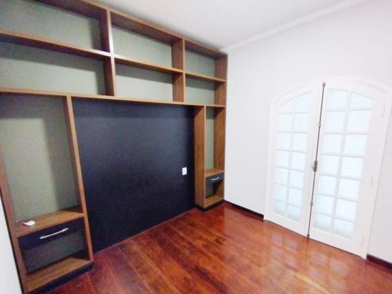 Casa à Venda no bairro Jardim Alvorada I em Jaú imagem 11