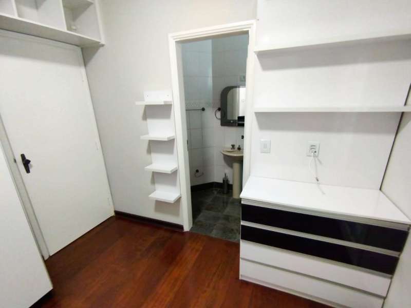 Casa à Venda no bairro Jardim Alvorada I em Jaú imagem 17