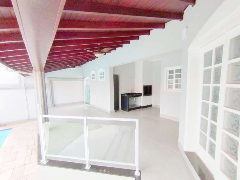 Casa à Venda no bairro Jardim Alvorada I em Jaú imagem 2