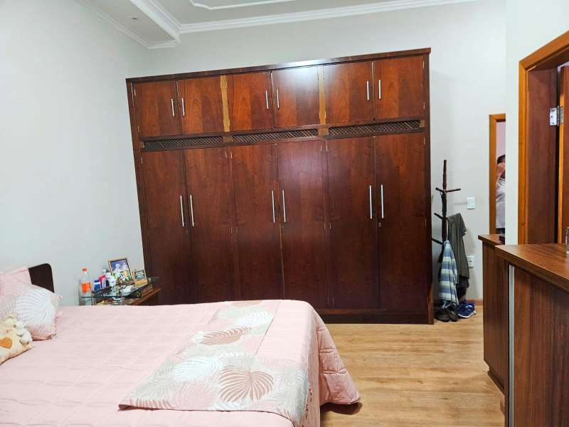Casa à Venda no bairro Condomínio Flamboyant em Jaú imagem 7