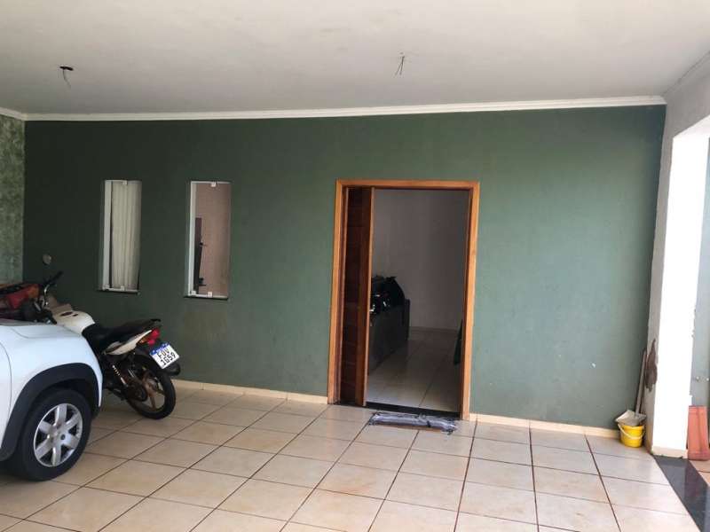 Casa à Venda no bairro Jardim Juliana em Jaú imagem 12
