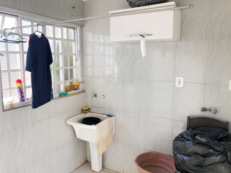 Casa à Venda no bairro Jardim Juliana em Jaú imagem 11