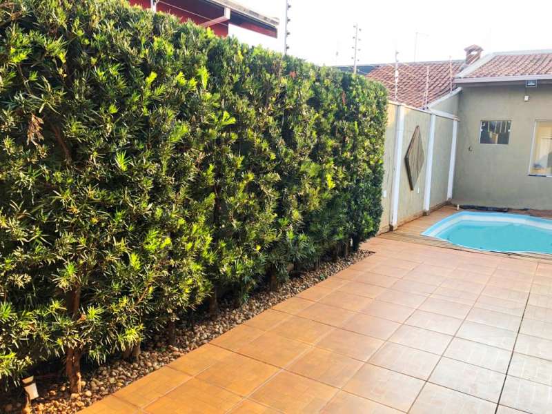 Casa à Venda no bairro Jardim Juliana em Jaú imagem 16