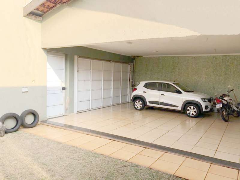 Casa à Venda no bairro Jardim Juliana em Jaú imagem 10
