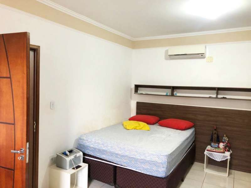 Casa à Venda no bairro Jardim Juliana em Jaú imagem 6